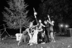 Cocktail Party 101 * 5184 x 3456 * (7.42MB)